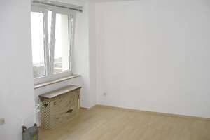 Studentenapartment in Patrizierhaus, Argelanderstr. – Argelanderstraße 87, 53115 Südstadt, Bonn – Vorschaubild 7
