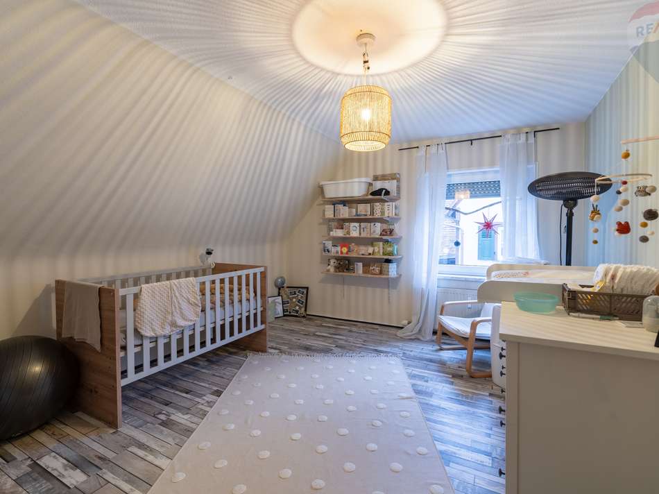 OG Kinderzimmer 