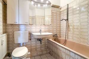 Lübeck von oben – 3 Zimmer mit beeindruckendem Weitblick und Gestaltungsmöglichkeiten – 23560 Moisling, Lübeck – Vorschaubild 11