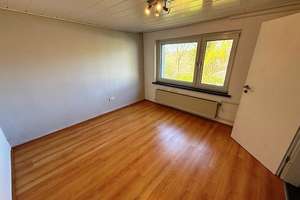 Großes Einfamilienhaus in beliebter Wohnlage mit Fernblick – Die vollständige Adresse der Immobilie erhältst du vom Anbieter., 34305 Niedenstein – Vorschaubild 19