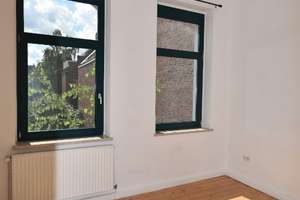 Zentral gelegene Etagenwohnung in Hannover-Döhren zu vermieten! – Die vollständige Adresse der Immobilie erhältst du vom Anbieter., 30519 Döhren, Hannover – Vorschaubild 6