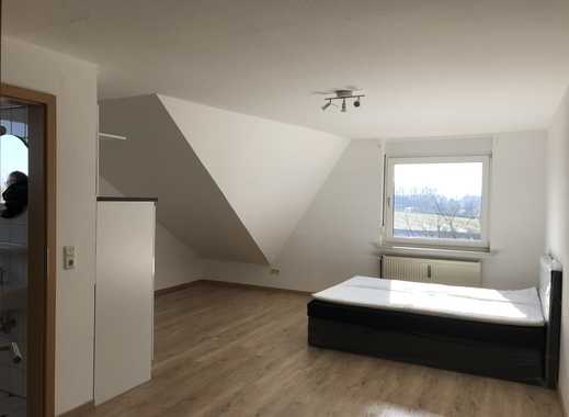 Single wohnung bielefeld provisionsfrei