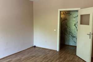 * 3-Zimmer Wohnung * in zentraler Lage von Meiderich* – von-der-Markstr. 99, 47137 Mittelmeiderich, Duisburg – Vorschaubild 12