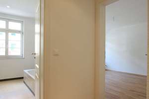 Schöne 2-Zimmerwohnung mit Balkon und Terrasse – Robert-Mayer-Straße 4, 4328 Sellerhausen-Stünz, Leipzig – Vorschaubild 6