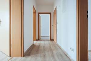 Tolle 3-Zimmer Wohnung mit Balkon in Stadtfeld Ost – Freiherr-vom-Stein-Straße 30, 39108 Stadtfeld Ost, Magdeburg – Vorschaubild 15