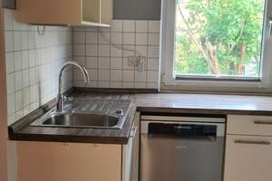 Ingolstadt-Mozartstraße Doppelhaushälfte in ruhiger Wohnlage – 85057 Nordwest, Ingolstadt – Vorschaubild 7