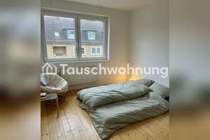 Tauschwohnung: 3 Zimmer Wohnung – Fichtestraße 23, 22089 Eilbek, Hamburg – Vorschaubild 6