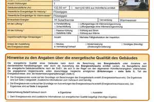 DIETZ: Renovierungsbedürftige DHH in Split-Level-Bauweise in schöner Lage von Harreshausen! – Darmstadt-Dieburg (Kreis) – Vorschaubild 29