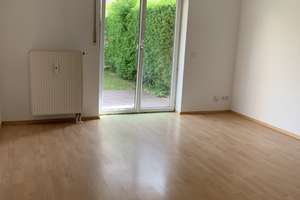 IN - Haunwöhr 2 ZKB mit Garten und EBK – Mendlstraße 2, 85051 Münchener Straße, Ingolstadt – Vorschaubild 32