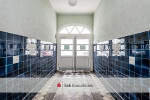 Attraktive 2-Zimmer-Kapitalanlage im Petersburger Kiez! – Die vollständige Adresse der Immobilie erhältst du vom Anbieter., 10249 Friedrichshain, Berlin – Vorschaubild 3