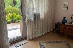 Charmante 2-Zimmer-Eigentumswohnung mit Terrasse und Gartenmitnutzung in Osnabrück-Eversburg – Die vollständige Adresse der Immobilie erhältst du vom Anbieter., 49090 Eversburg, Osnabrück – Vorschaubild 8