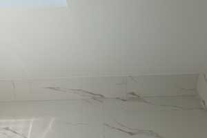 Property thumbnail 22