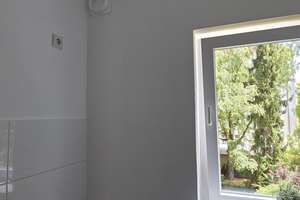 Bezugsfertige 2,5-Zimmerwohnung, komfortabel mit Stellplatz,  in beliebter  Friedenauer Kiezlage  – Die vollständige Adresse der Immobilie erhältst du vom Anbieter., 12161 Friedenau, Berlin – Vorschaubild 25