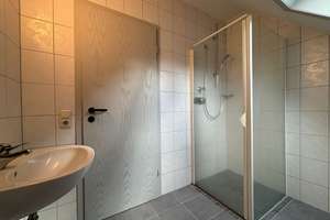 Helle 2-Zimmerwohnung mit toller Einbauküche – 36355 Grebenhain – Vorschaubild 6
