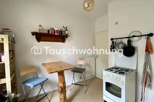 Tauschwohnung: Biete 2 Zimmer, gegen 3 Zimmer in Weißensee! – Bizestr. 112, 13088 Weißensee, Berlin – Vorschaubild 5