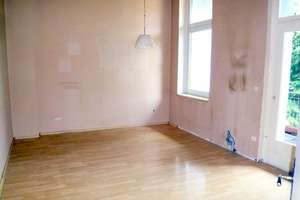 2 Fam.-Haus (142 m² und 70 m²) mit Garten und Garage in Essen-Steele, Nähe Grendplatz – Die vollständige Adresse der Immobilie erhältst du vom Anbieter., 45276 Steele, Essen – Vorschaubild 3