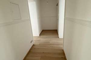 3  Zi.-Altbauwohnung im ruhigen Hinterhaus in zentraler Lage – Blücher Straße  6, 65195 Westend / Bleichstraße, Wiesbaden – Vorschaubild 10