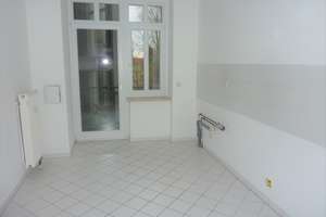 Top 2-Raum mit schicker EBK und Balkon auf dem Kaßberg zu verkaufen! – Agricolastr. 67, 9112 Kaßberg, Chemnitz – Vorschaubild 22