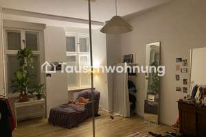 Tauschwohnung: Sonnige renovierte Altbauwohnung am T.Feld – Emser Straße 90, 12051 Neukölln (Ortsteil), Berlin – Vorschaubild 7