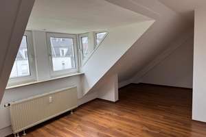 Moosach - Helle 5-Zimmer Maisonette-Whg. - Privatverkauf – Bunzlauer Straße 42a, 80992 Moosach-Bahnhof, München – Vorschaubild 10