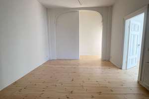 Altbautraum in der Nordstadt – Alleestr. 1, 30167 Nordstadt, Hannover – Vorschaubild 5
