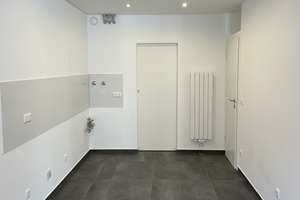 Property thumbnail 22