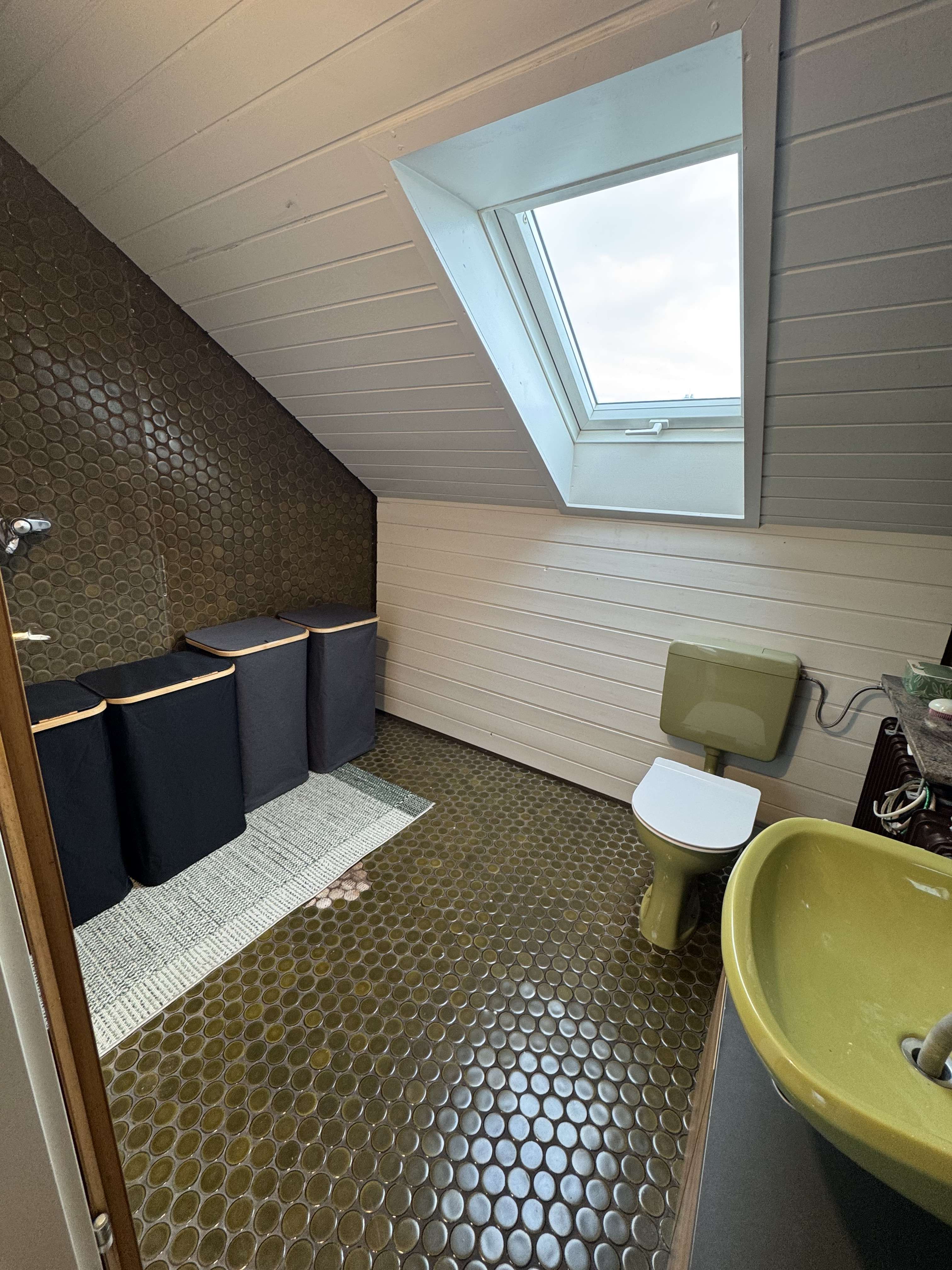 Immobilie in Walddorfhäslach - Provisionsfreies  Wohn- und Geschäftshaus - Ein verborgenes Juwel mit vielseitigem Potenzial - Bild 2