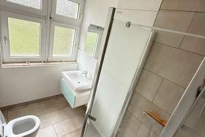 5-Raum-Wunder mit 2 Bädern und Balkon im Saarlandstraßen-Viertel! – 44139 Ruhrallee, Dortmund – Vorschaubild 10