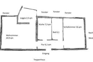 Gerhard – Teltower Damm 261, 14167 Zehlendorf, Berlin – Vorschaubild 14