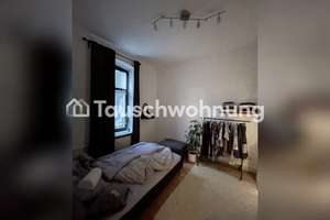 Tauschwohnung: Gemütliche, ruhige 2-Zimmer Wohnung in Köln Innenstadt – Die vollständige Adresse der Immobilie erhältst du vom Anbieter., 50668 Altstadt/Nord, Köln – Vorschaubild 5