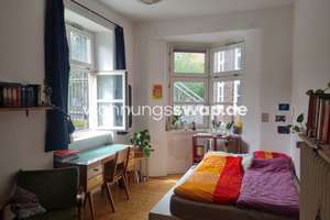 Wohnungstausch: Burgstraße 37 – Burgstraße 37, 20000 Borgfelde, Hamburg – Vorschaubild 4