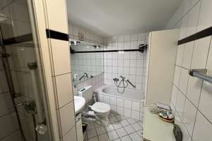 Seltenes Gartenglück | Schöne Erdgeschosswohnung mit Wohlfühlfaktor – 47799 Cracau, Krefeld – Vorschaubild 8