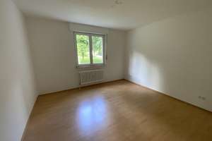 Helle 3-Zimmerwohnung in Dortmund Schüren – Bergmeisterstraße 17 b, 44269 Schüren, Dortmund – Vorschaubild 6