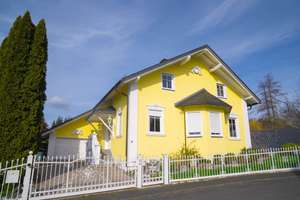 300 m² Wohlfühlfläche! Imposantes Einfamilienhaus in Hohenahr – Die vollständige Adresse der Immobilie erhältst du vom Anbieter., 35644 Hohenahr – Vorschaubild 34