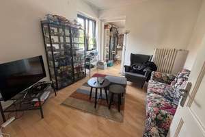 Property thumbnail 7