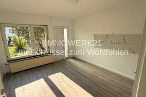 Renoviertes EFH mit Garten in ruhiger Wohnlage/Provisionsfrei!!! – Die vollständige Adresse der Immobilie erhältst du vom Anbieter., 53881 Euskirchen – Vorschaubild 23