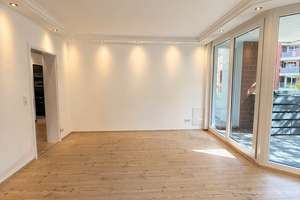 Wohnen mit Lebensqualität: Stilvolle 3-Zimmer Wohnung in grüner und ruhiger Umgebung – Die vollständige Adresse der Immobilie erhältst du vom Anbieter., 42327 Vohwinkel, Wuppertal – Vorschaubild 10