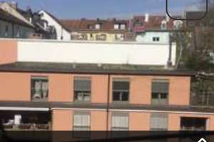 Seltenes Investmentpaket in der Maxvorstadt - 3 Wohnungen+Duplex in Bestlage Münchens/Provisionsfrei – Die vollständige Adresse der Immobilie erhältst du vom Anbieter., 80799 Universität, München – Vorschaubild 2