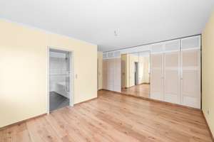 Exklusives 3 Familien Haus in bester Lage von Altdorf – Die vollständige Adresse der Immobilie erhältst du vom Anbieter., 90518 Altdorf bei Nürnberg – Vorschaubild 40