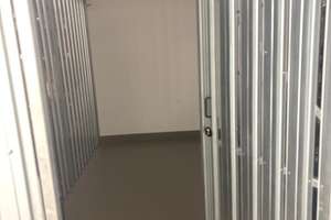 NEUBAU! 2-Zimmer-Wohnung mit Terrasse in Zirndorf – Bachwiesen 7, 90522 Zirndorf – Vorschaubild 11