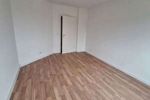Modern sanierte 2-Zimmer-Wohnung in zentraler Lage in Barmen – Bogenstr. 74, 42283 Barmen, Wuppertal – Vorschaubild 5