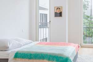 Property thumbnail 20