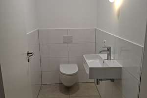 Ihr neues Zuhause: Hochwertige 3-Zimmerwohnung im modernen Neubau – Regentenstraße 137c, 41061 Eicken, Mönchengladbach – Vorschaubild 5