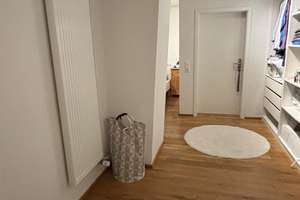 Property thumbnail 14