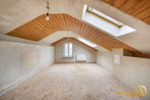 SOFORT FREI: Großzügiger Bungalow mit Einliegerwohnung, weitläufigem Grundstück und einmaligem Blick – Die vollständige Adresse der Immobilie erhältst du vom Anbieter., 84079 Bruckberg – Vorschaubild 28