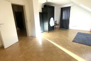 Großzügige DHH in ruhiger Lage mit idyllischem Garten - provisionsfrei – Die vollständige Adresse der Immobilie erhältst du vom Anbieter., 70499 Hausen, Stuttgart – Vorschaubild 24