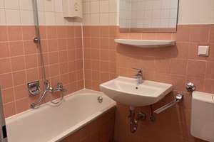Zuhause mit 2 Zimmern in Düsseldorf – Tönisstraße 8, 40599 Hassels, Düsseldorf – Vorschaubild 2
