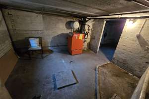 Property thumbnail 32