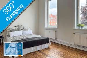 Für 3er oder 4er-WG geeignet // herrschaftliche Altbauwohnung // 5 Zimmer // Dielen – Augustenstr. 36, 24143 Gaarden-Ost, Kiel – Vorschaubild 3