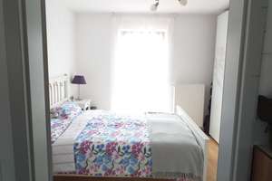 Lichtdurchflutete 3-Zi.-Wohnung (Energieklasse A) in Sennfeld | Top-Grundriss! – Die vollständige Adresse der Immobilie erhältst du vom Anbieter., 97526 Sennfeld – Vorschaubild 4